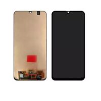Modulo Samsung M21 M31 M30 M30S Incell