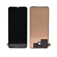 Modulo Xiaomi Mi A3 Incell