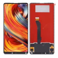 Modulo Xiaomi Mi Mix 2 Original