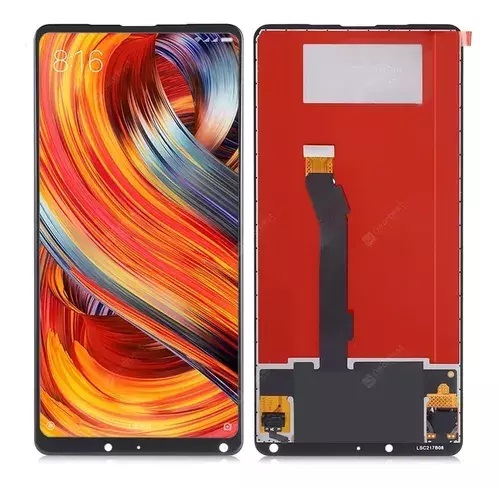 Modulo Xiaomi Mi Mix 2 Original