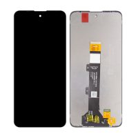 Modulo Moto E40 E30 Original 