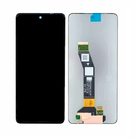Modulo Moto G14 G54 G55 G64 G62 Original