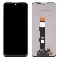 Modulo Moto E32 G22 E32S Original