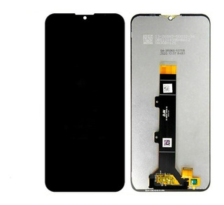 Modulo Moto G10 G30 Original