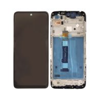 Modulo Moto G42 Oled Con Marco