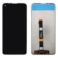 Modulo Moto G9 Power Original