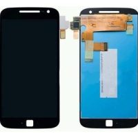 Modulo Moto G4 Plus Original