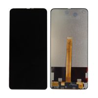 Modulo Moto One Hyper High Copy