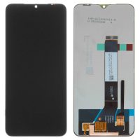 Modulo Xiaomi Redmi 9T Poco M2 M3 Note 9 4G Mi 9 Power Original