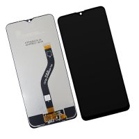 Modulo Samsung A20S Original 