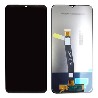Modulo Samsung A22 5G Original