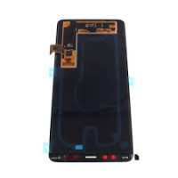 Modulo Samsung A8 Plus A730 Oled