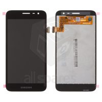 Modulo Samsung J2 Core Original Con Logo