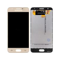 Modulo Samsung J5 Prime Original Con Logo