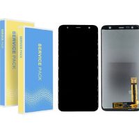 Modulo Samsung J4 Plus J6 Plus / J4 Core Original Svc