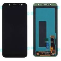 Modulo Samsung J6 Oled 