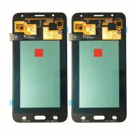 Modulo Samsung J701 J7 Neo Oled Con Logo