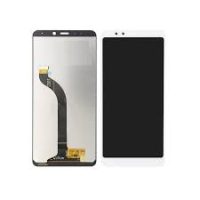 Modulo Xiaomi Redmi 5 Original
