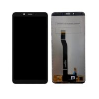 Modulo Xiaomi Redmi 6/6A Original