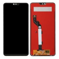Modulo Xiaomi Mi 8 Lite Original