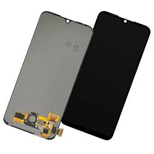 Modulo Xiaomi Mi A3 Oled