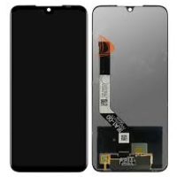 Modulo Xiaomi Redmi Note 7 / 7 Pro Original