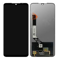 Modulo Xiaomi Redmi Note 7 / 7 Pro Original