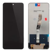 Modulo Xiaomi Redmi Note 9S Note 9 Pro Pro Max Original