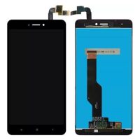 Modulo Xiaomi Redmi Note 4 Original