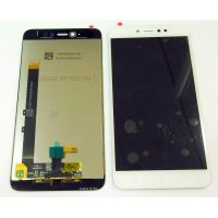 Modulo Xiaomi Redmi Note 5A Original