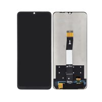 Modulo Xiaomi Redmi 12C Original