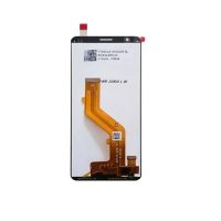 Modulo Zte Blade A31 Original