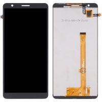Modulo Zte Blade A31 Plus Original