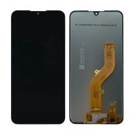 Modulo Zte Blade A33 Plus Original
