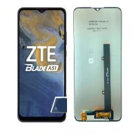 Modulo Zte Blade A51 A71 A7030 Original