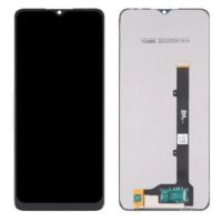 Modulo Zte Blade A52 4G A72 5G Original