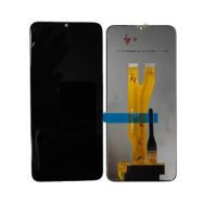Modulo Zte Blade A53 Plus Original