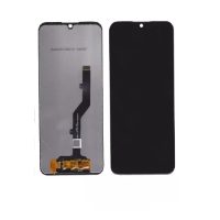 Modulo Zte Blade A5 2020 / A7 2020 / A7 2019 / A5 Plus Original