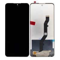 Modulo Zte Blade A72S A72 4G V40 Vita V40 Smart V41 Vita Smart Original