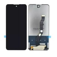 Modulo Zte Blade V30 Original