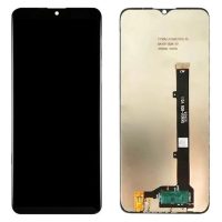 Modulo Zte Blade V30 Vita 8030 V20 Smart 6.82 Original