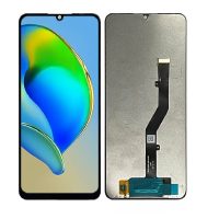 Modulo Zte A72S Original