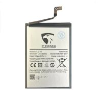 Bateria Samsung Hq50S Slc-50 A02S A03S A03 A03 Core A04 A04E Prime Premium