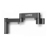 Soporte De Pared Para Microscopio 32Mm/24Mm