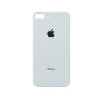 Tapa Iphone 8G Plus White