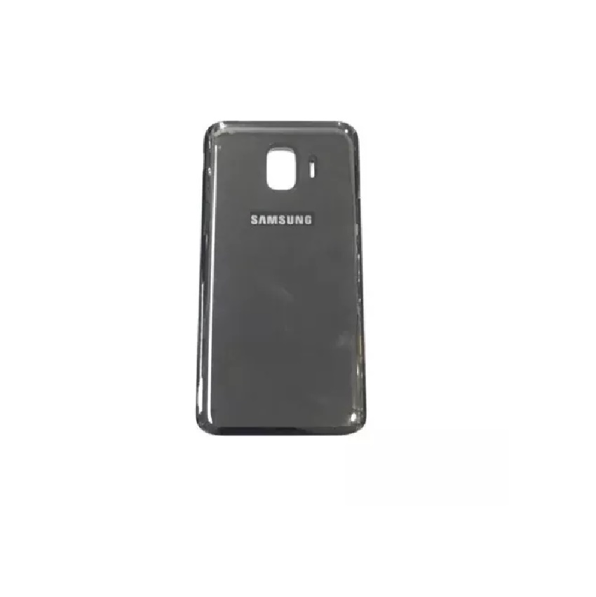 Tapa Samsung J260 Negro