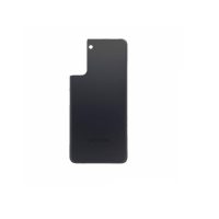 Tapa Samsung S21 Plus Negro