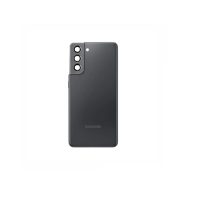 Tapa Samsung S22 Negro