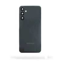 Tapa Samsung A24 Negro