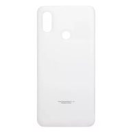 Tapa Xiaomi Redmi Note 7 White